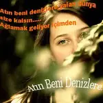 KoeqcPkdml1vQAYcJ0PxJ8g3zwX9yRmL9NazH6Fw5k4il0ELYg.webp