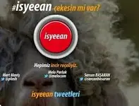 SIY-8Pv83bHaYGWM36-c2V4WIEjZf6yT2f4F_8j4xPLp-xpp-t.webp