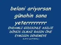 Tw7cgTfmdNfpQNhdpgjSk1gTP5V2CXwTcCdto3xhSWUNKnV_1Y.webp