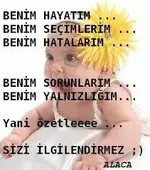 yGonE7bJiGwMBNmDI9EI6x-AjyxBoJv4AJ9qaTCyEgyoz8pr1w.webp