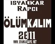 QwoMIlkwvJuxhq8lPq3jMTmpswccAeY_rlkyBKU2jyrlOF_h7D.webp