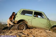 girls_with_riding_boots_carstuck_mud_wrestling_004.webp