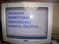 S2QC2W17m_7X8mxdDdo9CE2ass6hPJLiOmvQlQUjjysZUIZa56.webp