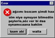 SBYeZ0A5IA6rtlrJ41zajoWp8uQURFsuSf45F4UDt29XXLH7Xk.webp
