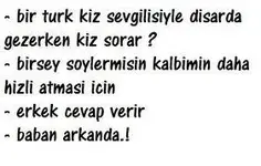 fNK-z6DNCrcX24xJscRKyXz8vr7ksMH5SgfEU741xo-6fADp9g.webp