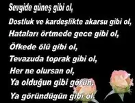 SfXMMDIz7iqh00Ri1jq8GzQl92R_BtAWSgRFae8EgdBQeQwNUD.webp