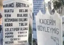 RFNIHkkCM5hXpieEnsdA-nHZu_OBe8GQAirsSlU12DKtvHO1lQ.webp
