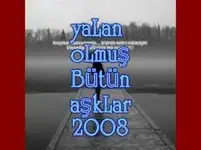 vpenxRhrD5gMBaFCy2TANwe4PIVKwTpKYgSU4t2-l4IgJ_gyVA.webp