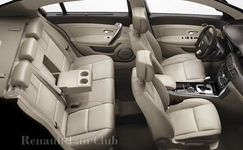 renault-latitude.ic.webp
