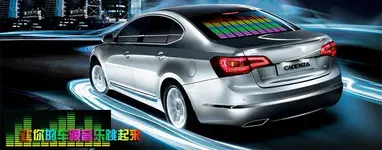 481451435_637.webp 481451435_637.webp
