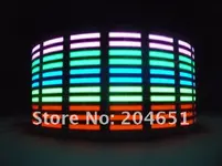 481469096_204.webp 481469096_204.webp