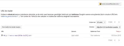 google.webp google.webp