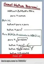 Sx-iw5Mn3fqabSYVUaEOm_2Y6EJsZW6joo3BuLlasYHbJZCijs.webp