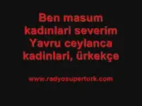 Rzk0MQP9XbVnfHpGzUCjvF4CokcTIrVmmrzDQCevQtzgSNN58p.webp