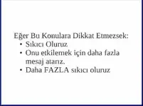 SlaEYF6nB2NWqxzBb3VmNiJq-5Paz7T4PVOCVTKsjukgfjOJaq.webp