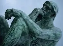 W8KRLGGBp9izsKhSm17_ClIwZHCp4NxP5KM0O0xGhUzgGQXHCg.webp