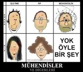 QSiBfbQTZOZ_ulqasT4rUkfkga9sZ2OGHoD1okFZQKbokWa3bc.webp