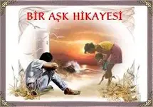 TOBfhrwzdpcpCalgYrz39c-YoRD6BHbBWzCSsNtU9FRTkUD6_z.webp