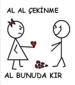 QI5q2lT7a1ieX07V75KtaJlumvrpkaBBRoZfVO9sh4mmuAexhO.webp