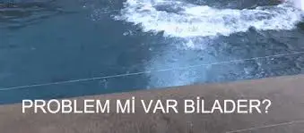 XzMlxeBfV3fHd0pewDI3k_Y7Ls4JQHe0_KhoKRh8Z7F5B6jSaA.webp