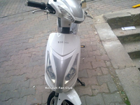 sedan1.webp