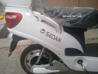 sedan3.webp