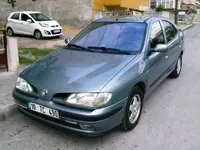 SdU8Y.webp SdU8Y.webp