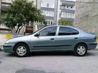 zXyo9.webp zXyo9.webp