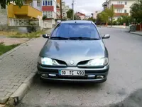 DKEXO.webp DKEXO.webp