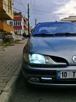 YjmUI.webp YjmUI.webp