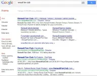 rfcgoogle.webp