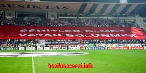 4%B0TLER%2B%C3%96LMEZ%2BVATAN%2BB%C3%96L%C3%9CNMEZ.webp