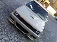 eN4UtTpG8Nam2sfZ0K4F3rE2Q5ESjLeG-ivA-YSJv4DrG0v2sQ.webp
