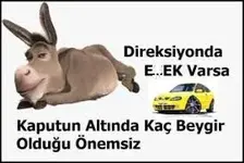 SnJKljtMgtThHmBhk9ulzWISDMw9PR2GLX1zvBqwEMlqmktlTQ.webp