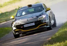 Renaultsport-Megane-N4-rally-car.webp