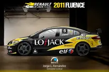 luence-megane-tc2000-2011-renault-lo-jack-team-400.webp