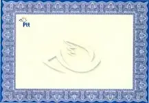 Sc8eFpKgfkwNfrKoDj2jb9gj02XNiQn5D5DLjv-pTQM-GWKdgz.webp Sc8eFpKgfkwNfrKoDj2jb9gj02XNiQn5D5DLjv-pTQM-GWKdgz.webp