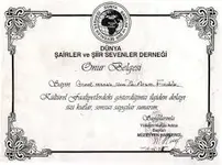 RPmTUhWl5SMBI6NoCbToHA0dyjot0T2_TzRQwBh8b11Y21kJj8.webp RPmTUhWl5SMBI6NoCbToHA0dyjot0T2_TzRQwBh8b11Y21kJj8.webp