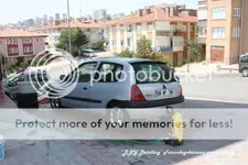 IMG_6209.webp IMG_6209.webp
