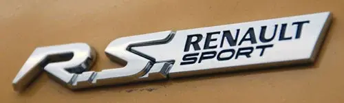 rs-logo.webp