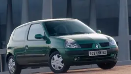 renault_clio_2_d.webp