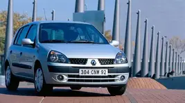 renault_clio_3_d.webp renault_clio_3_d.webp