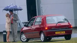 renault_clio_1_d.webp renault_clio_1_d.webp