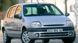 renault_clio_4_d.webp renault_clio_4_d.webp