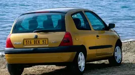 renault_clio_5_d.webp renault_clio_5_d.webp