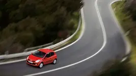 renault_clio_6_d.webp renault_clio_6_d.webp
