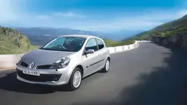 renault_clio_8_d.webp renault_clio_8_d.webp