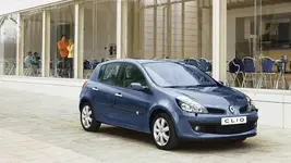 renault_clio_7_d.webp renault_clio_7_d.webp