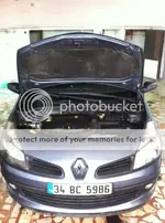 IMG_1311.webp IMG_1311.webp