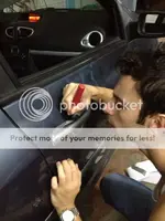 fotograf1.webp fotograf1.webp
